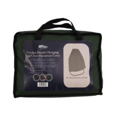 5056771099182 1 Double Hanging Egg Chair Cover.jpg